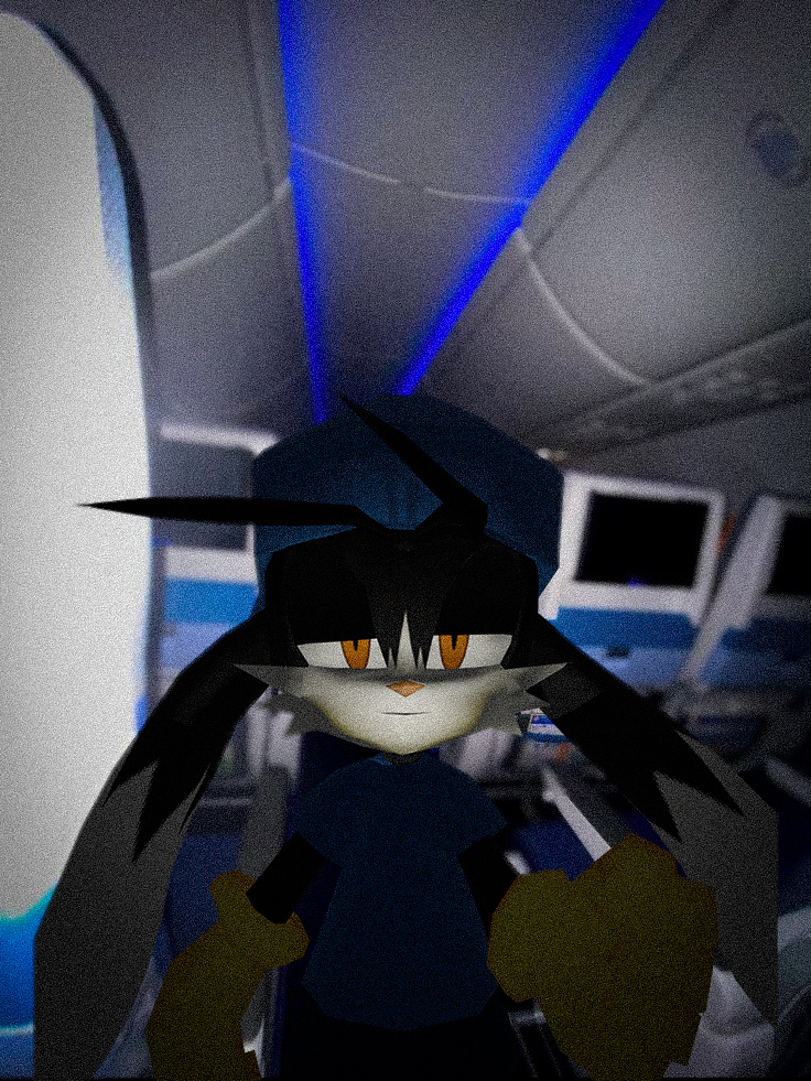 Background 20