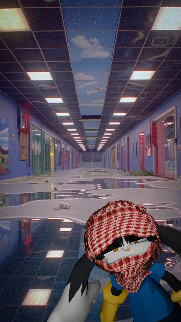 Background 10