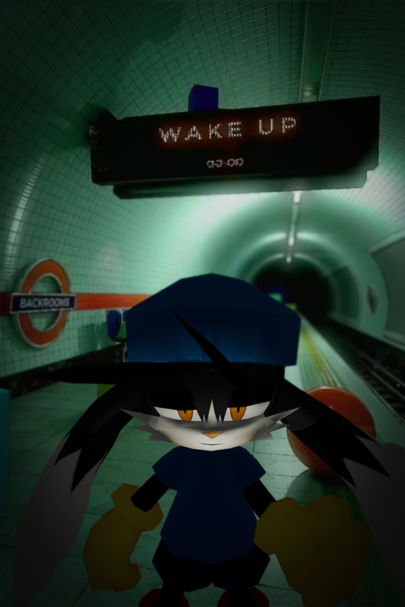 Background 17