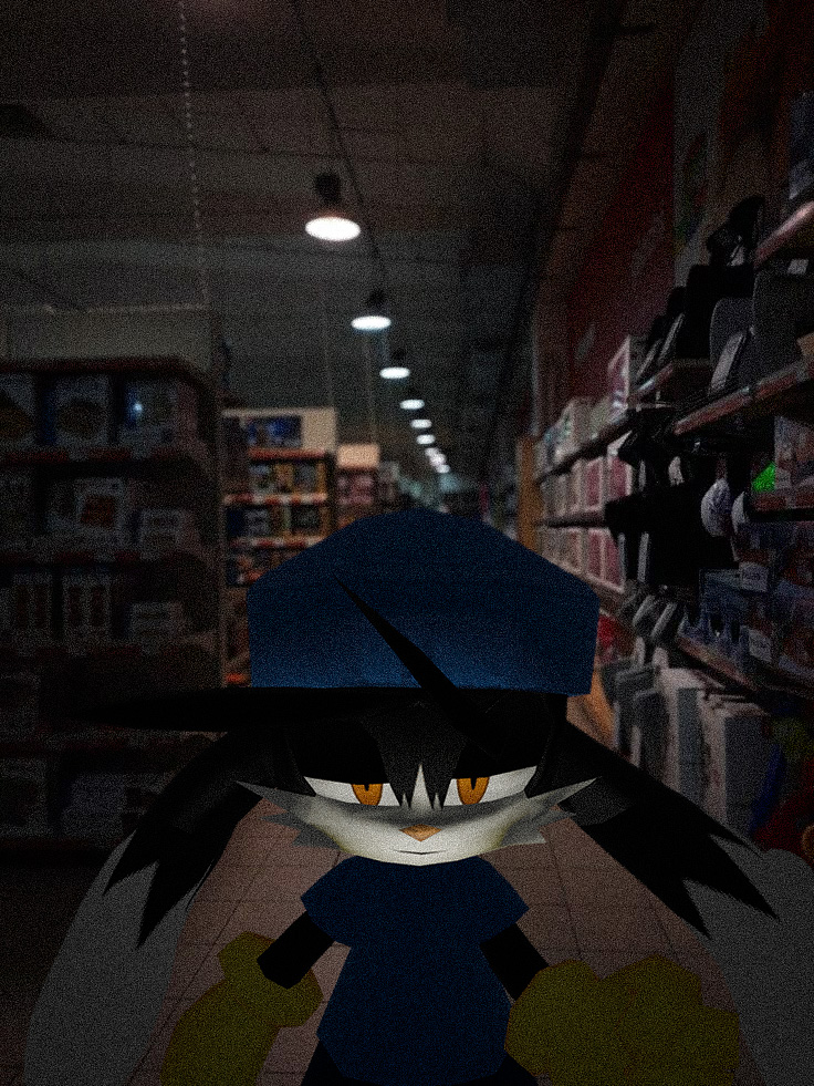 Background 11