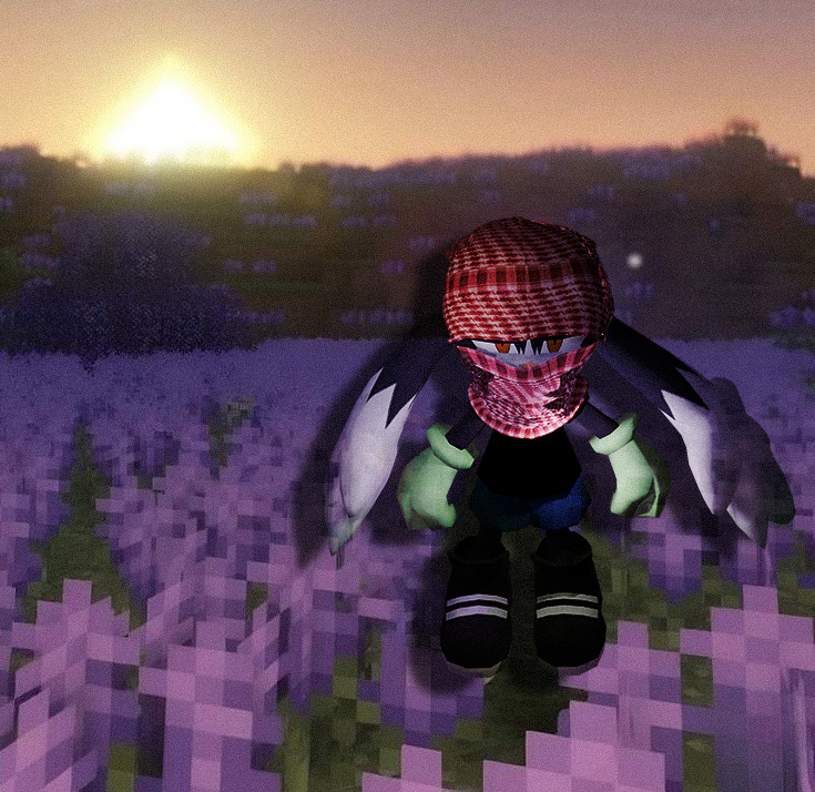 Background 7