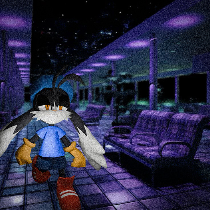Background 21