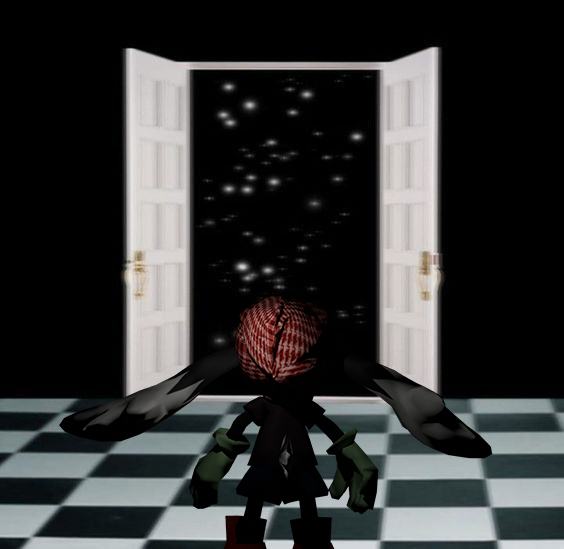 Background 14