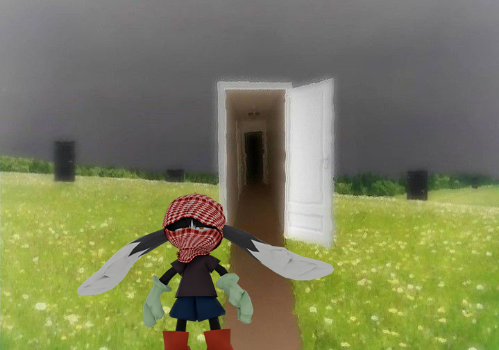 Background 22