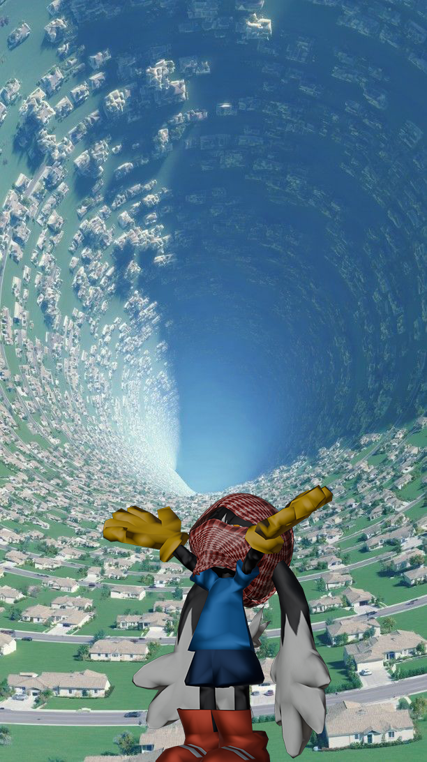 Background 25